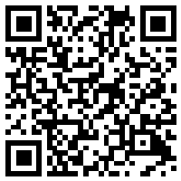 QR Code for bitcoin:1MfabfTtsbNuBJfQfK2imQWMnikE97VT57