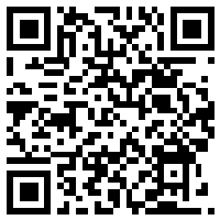 QR Code for bitcoin:1MfaeeCHduqUQWhS69zcH7M1G1Pdk8LuEB