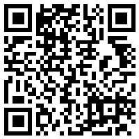 QR Code for bitcoin:1Mfar7DbDneGdqa7w4G9wh6EnYoEp4knpQ
