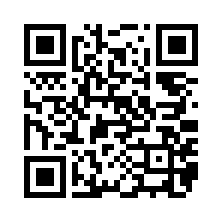 QR Code for bitcoin:1MfaupuX5JsysBMedzo6d8no6RsJd1Mhji