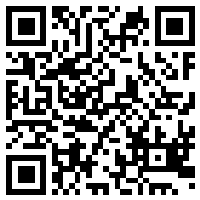 QR Code for bitcoin:1MfbKVTwoSC6Q9D15pJvD6dTSZYk8EdN4z