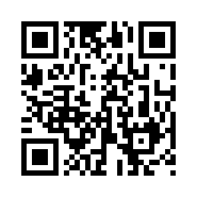 QR Code for bitcoin:1MfbPNmFFskWLsRaHH7mc12dBTZVGndFqN