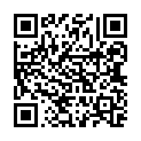 QR Code for bitcoin:1MfbPca445f1nJsaSuHDBJGRetDN7D9CwB