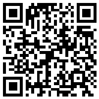 QR Code for bitcoin:1MfbUpcKzWCDc1STUBpPVmeoMoDxNVq5Ju