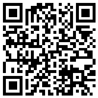 QR Code for bitcoin:1MfbcGXFQiDZwA1vpcJBC9Tn9m5VukHXLb