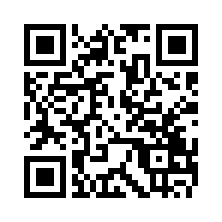 QR Code for bitcoin:1MfcEeRxV6Cw9GmMirMXF9P6AX5bh9FBx