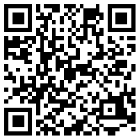QR Code for bitcoin:1MfcFJaqvC62PAcGe5oCFFGGRqDHkEWBTL