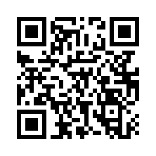 QR Code for bitcoin:1MfcbCso2KS4g7GTcYEpvBM19qApR4FzwX