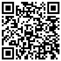 QR Code for bitcoin:1MfcgJpHo9j3gsogWJs7ovButMvJLbtrwe