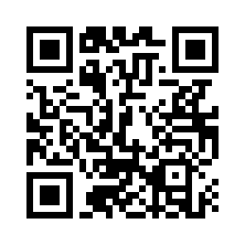 QR Code for bitcoin:1Mfcnp8jUsJTP6bH7ATZVtz4L1gugg5tzk