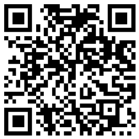 QR Code for bitcoin:1Mfd36AhqAWNHndeJa4WfLrhZAgZPxL9ev