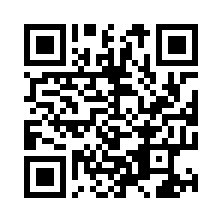 QR Code for bitcoin:1Mfd7sX34rePyXKutvMKKpSRk3frmfEHtz