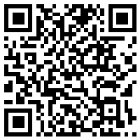 QR Code for bitcoin:1MfdFFCX2DNFNkL4nc911z4SbLKsKC88dc
