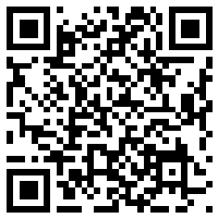 QR Code for bitcoin:1MfdGJT16J23WWnrQ34F4ukP9uSNLE3E3D