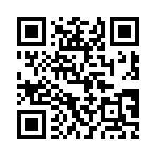 QR Code for bitcoin:1MfdR9XT8GmVT9rTEPojjcZWd8dEHmDqMc