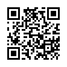 QR Code for bitcoin:1MfdeeWsNLQ44F2pfm6ZPXcPedU57HFiHB