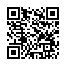 QR Code for bitcoin:1MfdfgHySDNPun1TYRzNUwkhPvCwJWQADR