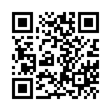 QR Code for bitcoin:1MfdioYMLR41bS9QZ83SBMEghfS8YRzBTA