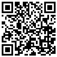 QR Code for bitcoin:1MfdsWGrYpVnvhN2juACtk46MB3UguN1p