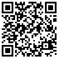 QR Code for bitcoin:1Mfdsio7j8yjURHLADRiKLBBoQPy1BQAfP