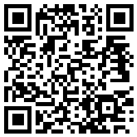 QR Code for bitcoin:1Mfe2fMqtMAzS33dxxiFb1TEYfcVktWsae