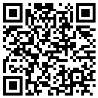 QR Code for bitcoin:1MfeGXFbzi8R2FSwnEgN3W12oggMEFHGRn