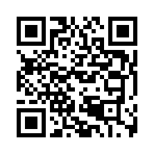 QR Code for bitcoin:1MfeTfwVWjYNNeFpgESmTyf3AearU6KDpR