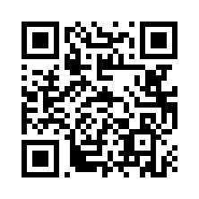 QR Code for bitcoin:1MfeaAfCmsNPXB465sPg2BHGAqVDuYDWDG