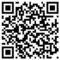QR Code for bitcoin:1MfekE9TeRTseGVScbSR3pQtotnCDCY7k