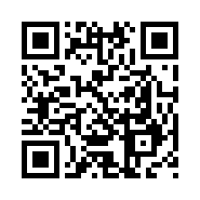 QR Code for bitcoin:1Mfeuapb9SqaUoVABtPVeBaoCXKptEyZPX