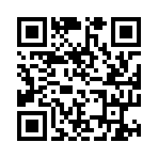 QR Code for bitcoin:1MfeuqfkFJpxXPJCm3fVw4DUipFb1QKCWA