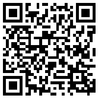QR Code for bitcoin:1MffDyDMmafiQ9k7MbLGtciLhaKn1SE8Wy