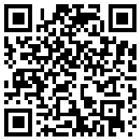 QR Code for bitcoin:1MffGX8bHdfjuLaTiLno5dtVf771JCZ1Ei