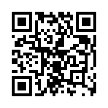 QR Code for bitcoin:1MffLnSxwYVHtLZwxLgYZEYXbhAUQvR7o7