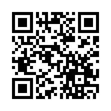 QR Code for bitcoin:1MffPSQS3rmcwMAxinrg2wHBzfvGYsApS4