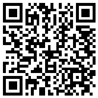 QR Code for bitcoin:1MffPcnb3k1PuB1u7RD4DzvtRun6azvsgC