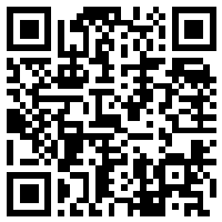 QR Code for bitcoin:1MffTjECXtkTFV3TSLLUjC7QETAVNzXTAM