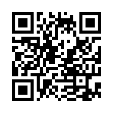 QR Code for bitcoin:1MffYGUuiBMDBDK7NPL2fhwSjVFR7y5exv