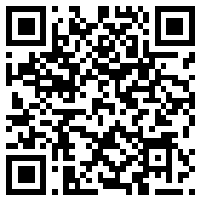 QR Code for bitcoin:1MffaqC41gPWjE5Dsz3T5VTEXsP66JadsG
