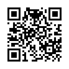 QR Code for bitcoin:1Mffb3rxYLuL4MBXJWw7CMP7zEUvWAW7tS