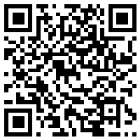 QR Code for bitcoin:1MfftNJQpvDefk2hEzBy7u5fe1KXVFaiHG