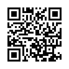 QR Code for bitcoin:1Mfg8yDsTBy7Gp4iMgfmk7idddBJTu9svL