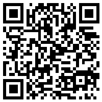 QR Code for bitcoin:1MfgNM3krtwHZhRmowXGuxSC3R9NvmRfXz