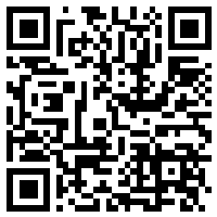 QR Code for bitcoin:1MfgQMCk2QkP2prs87J25M6bkU6KjsLHjQ