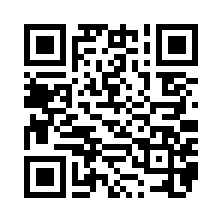 QR Code for bitcoin:1MfgUaaYDN63XQRLWfvxMfc3bHe7mHoXpg