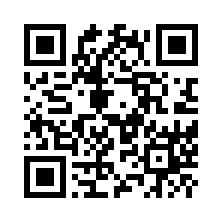 QR Code for bitcoin:1MfgaQBJUP1j9EVP1K25VLSry2RC4dFi7f