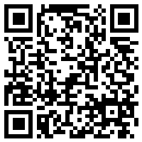 QR Code for bitcoin:1MfggYxdwKVkXGf1ucsPyXQ44Wp2AjixQc