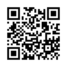 QR Code for bitcoin:1MfhNtD2aXzdX5PPfKAFXbAPP1roJ9bege