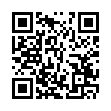 QR Code for bitcoin:1MfhUG3wHMQQxHrk2idX8ySrtA3DtyPfCy