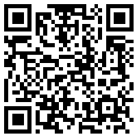QR Code for bitcoin:1MfhdVciG9WbxEoBZnAWuHF7SLedJQhdFQ